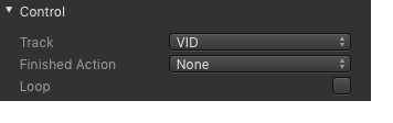 6.15 Finished Actions (v2.0) screenshot 3