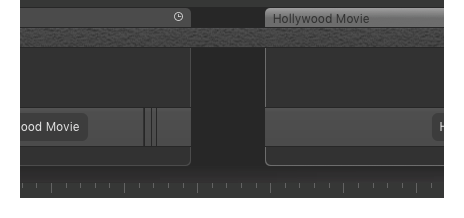 5.3 Timeline (Detail) (v2.0) screenshot 2