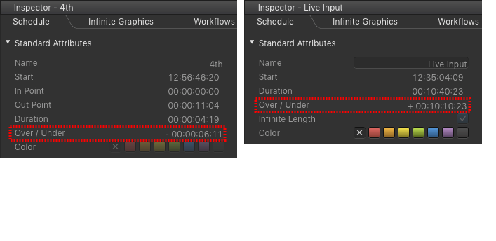 5.7 Workbench (v2.0) screenshot 5