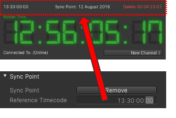5.7 Workbench (v2.0) screenshot 7