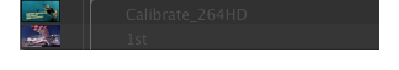 5.8 Workbench: Item Markup (v2.0) screenshot 2