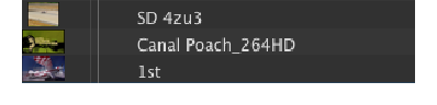 5.8 Workbench: Item Markup (v2.0) screenshot 4