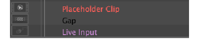 5.8 Workbench: Item Markup (v2.0) screenshot 5