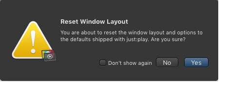 6. Customizing the User Interface (v2.0) screenshot 3
