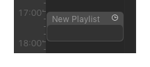 7.2 Playlist Anatomy (v2.0) screenshot