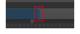 7.9 Adding A Live Event To A Playlist (v2.0) screenshot 2