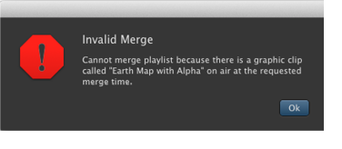7.16 Saving And Reusing A Playlist (v2.0) screenshot 4