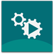 1.1 The Applications (v2.0) screenshot 1
