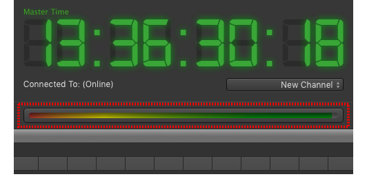8.6 "Auto Eject" Function (v2.0) screenshot 3