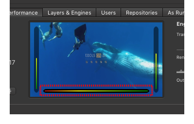 8.6 "Auto Eject" Function (v2.0) screenshot 2