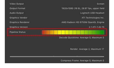 8.6 "Auto Eject" Function (v2.0) screenshot 1