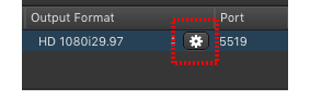 13.7 Advanced Output Formats (v2.0) screenshot 1