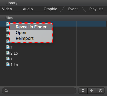 13.29 Configure A Router/GPI Device And Define A Crosspoint (v2.0) screenshot 4