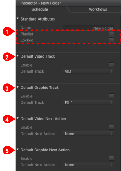 4.4 Inspector screenshot 6