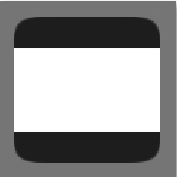 4.3 Workbench screenshot 12