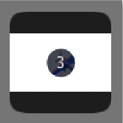 4.3 Workbench screenshot 16