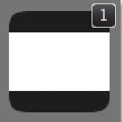 4.3 Workbench screenshot 18