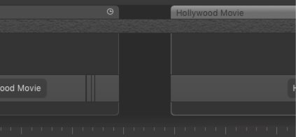 5.2 Timeline (v2.5) screenshot 3
