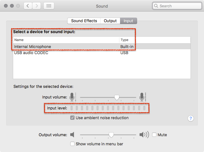 4.4 LTCin as Master Timecode Reference (v2.5) screenshot 4