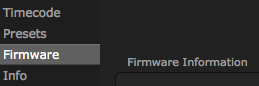 5.3 Non DSK-based Switch to Live Configuration (AJA and Blackmagic) (v2.5) screenshot 1