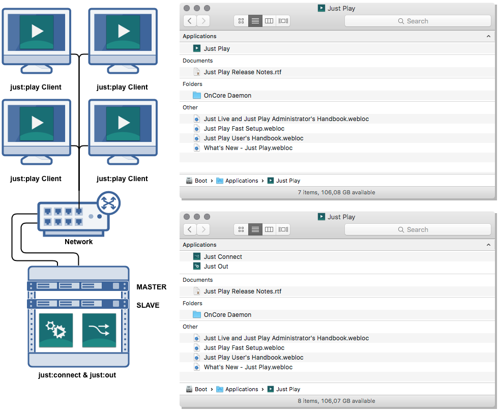 6. Setup Variants (v2.5) screenshot 3