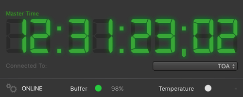 8. just:out (v2.5) screenshot 15