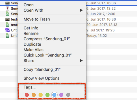 13.10 Using an Infinite Graphic on a Layer (v2.5) screenshot 4
