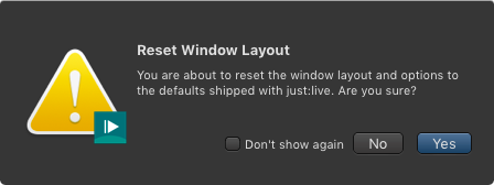 5. Customizing The User Interface (v2.5) screenshot 3
