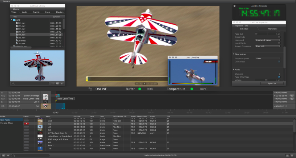 5. Customizing The User Interface (v2.5) screenshot 1