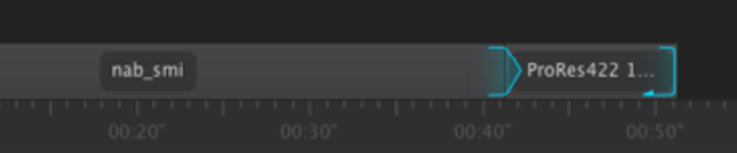6.13 Finished Actions & Looping Videos (v2.5) screenshot 1