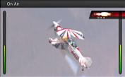 4. Just Play Channels & The Timecode Display (v2.5) screenshot 9