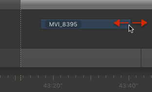 4. Just Play Channels & The Timecode Display (v2.5) screenshot 14