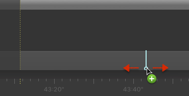 4. Just Play Channels & The Timecode Display (v2.5) screenshot 13
