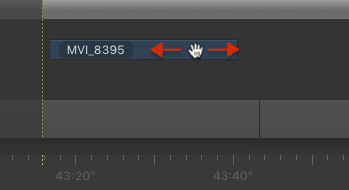 4. Just Play Channels & The Timecode Display (v2.5) screenshot 15