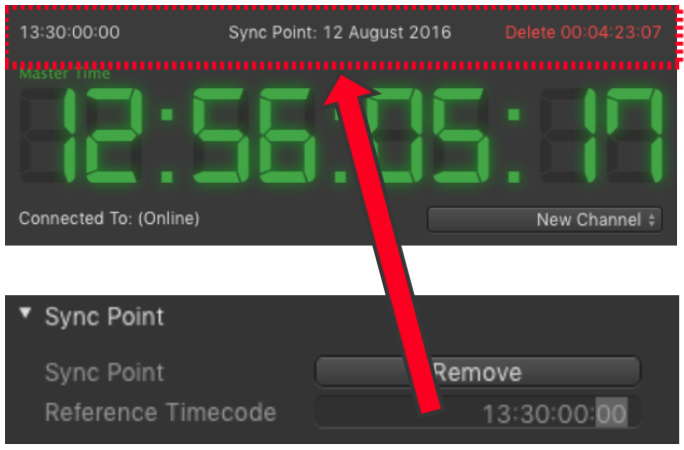 5.5 Workbench (v2.5) screenshot 8