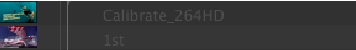 5.5 Workbench (v2.5) screenshot 11
