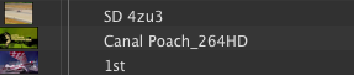 5.5 Workbench (v2.5) screenshot 13