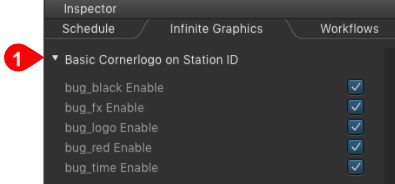 5.6 Inspector (v2.5) screenshot 7