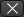 13.23 Administrating Workflows & failover:control (v2.5) screenshot 8