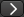 13.23 Administrating Workflows & failover:control (v2.5) screenshot 9