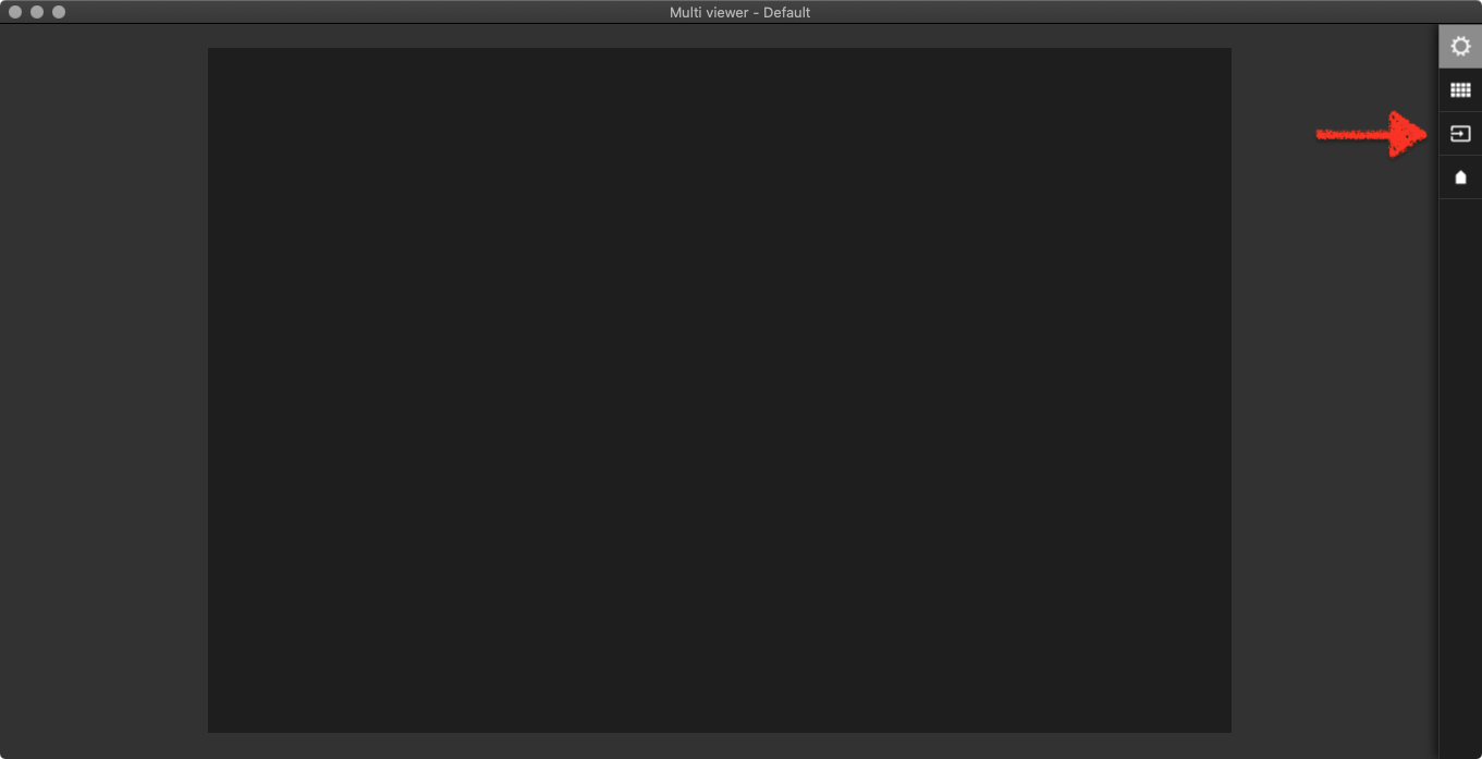 Just Play v3 Getting Started screenshot 10