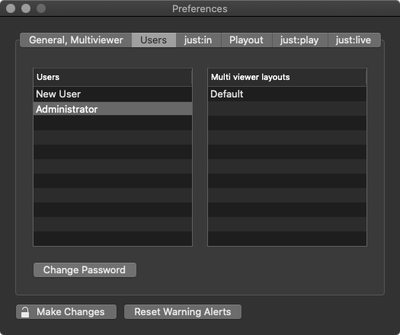 13.16 Administrating TOA Users (v3.0) screenshot 6