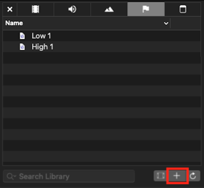 13.20 Configuring Router/GPI Devices Events and Crosspoints (v3.0) screenshot 2