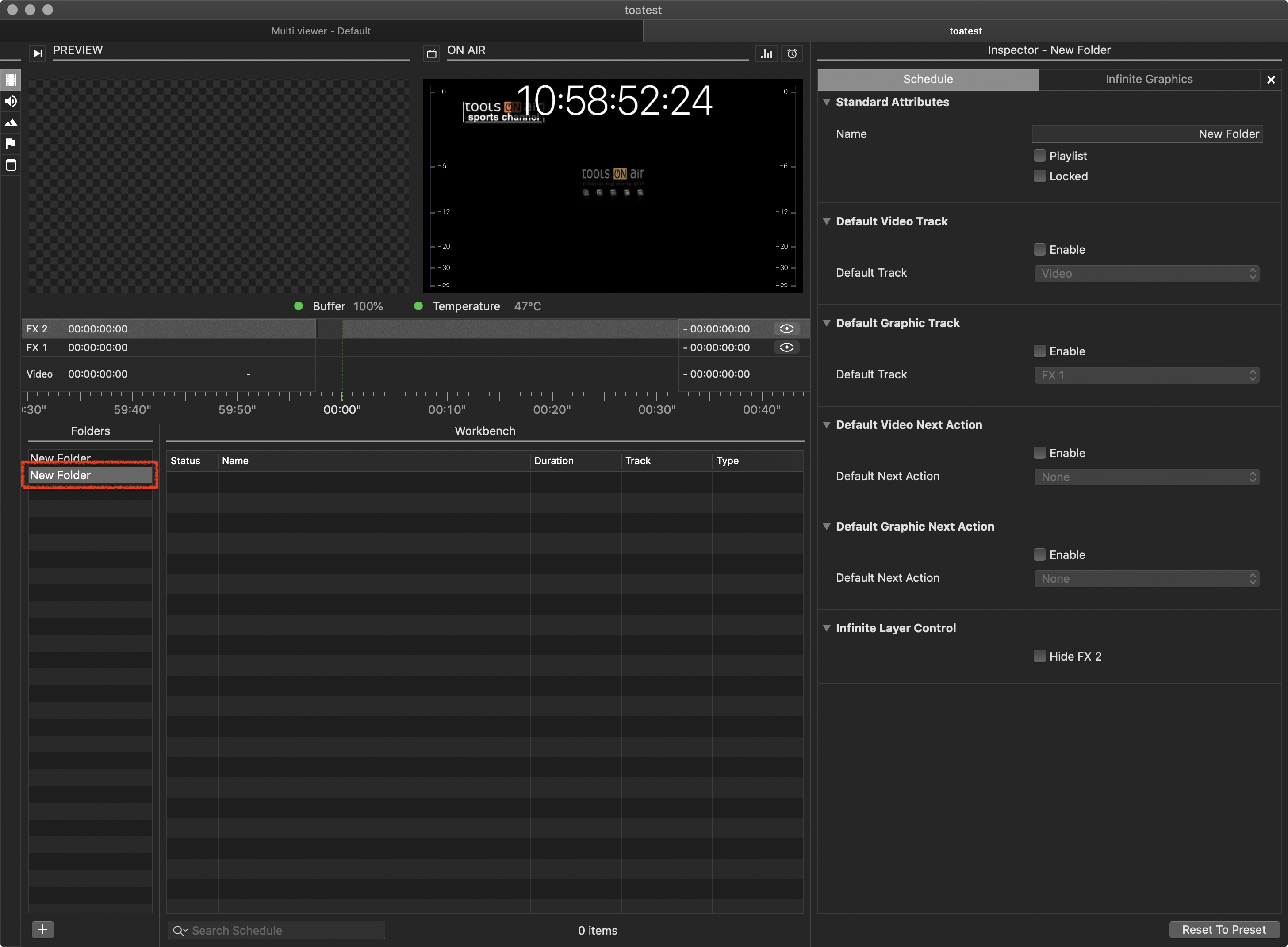 4.4 Inspector (v3.0) screenshot 6