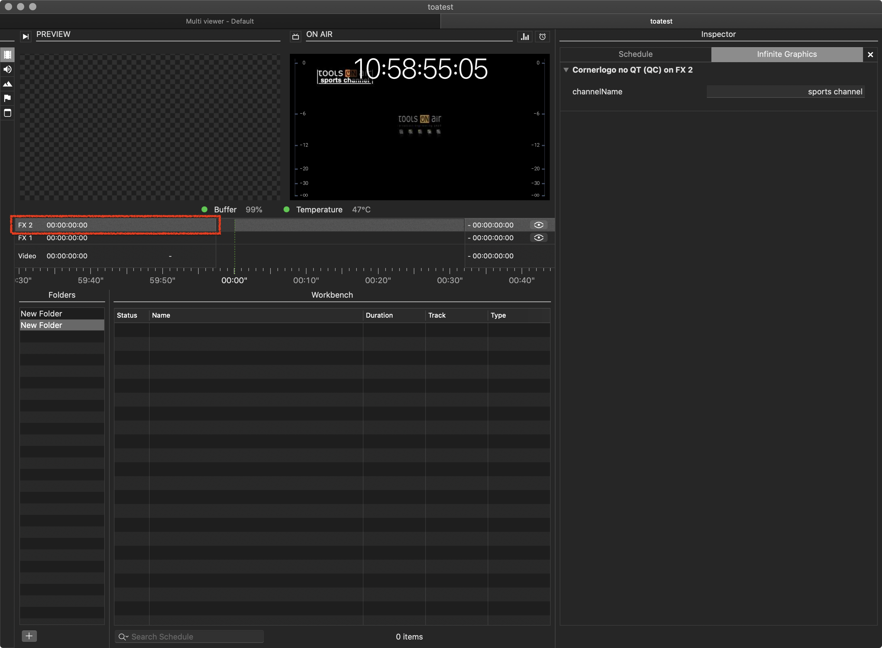 4.4 Inspector (v3.0) screenshot 7