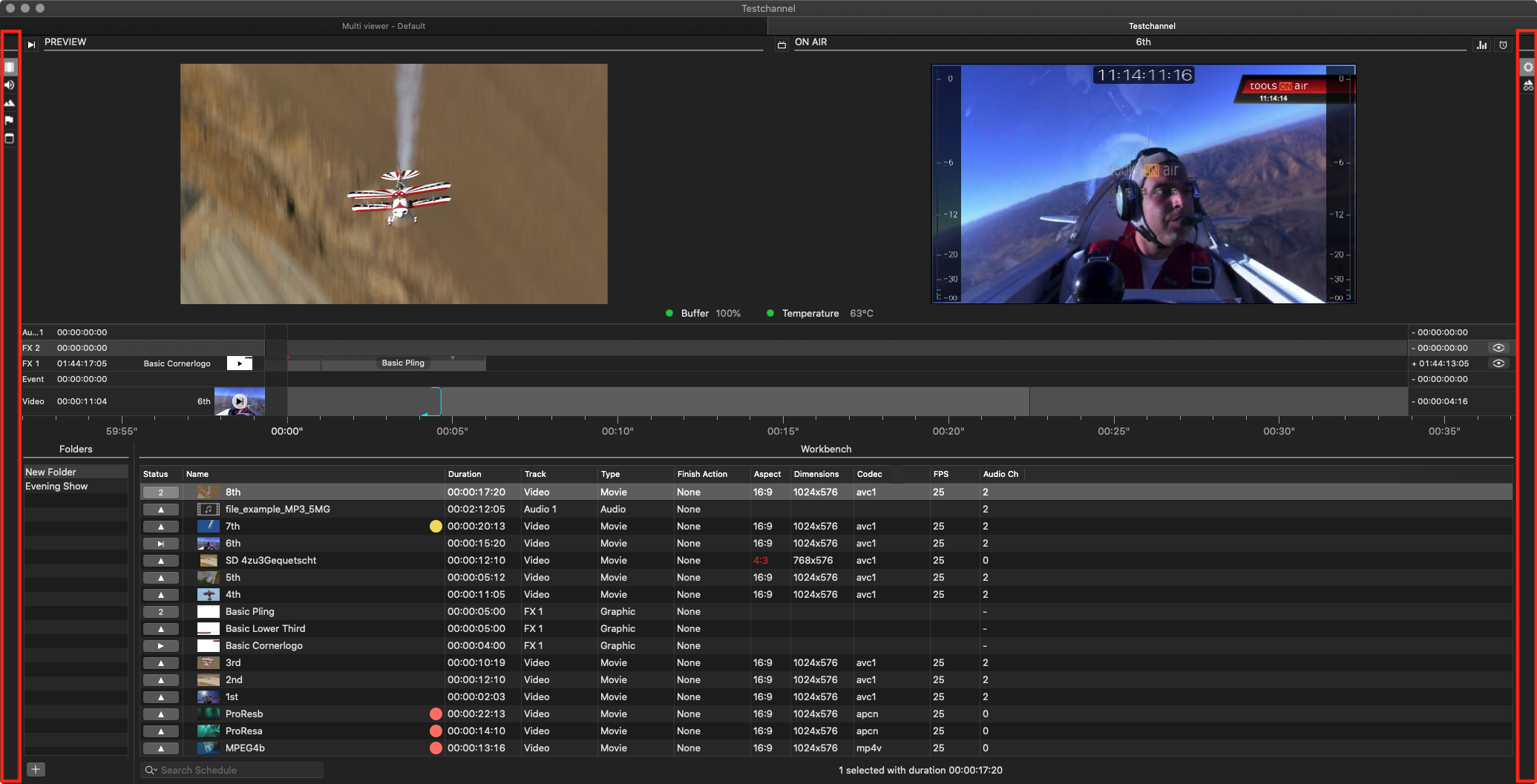 5. Customising The User Interface (v3.0) screenshot 5