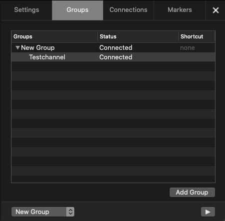 13.23 The Multi Viewer Interface (v3.0) screenshot 3