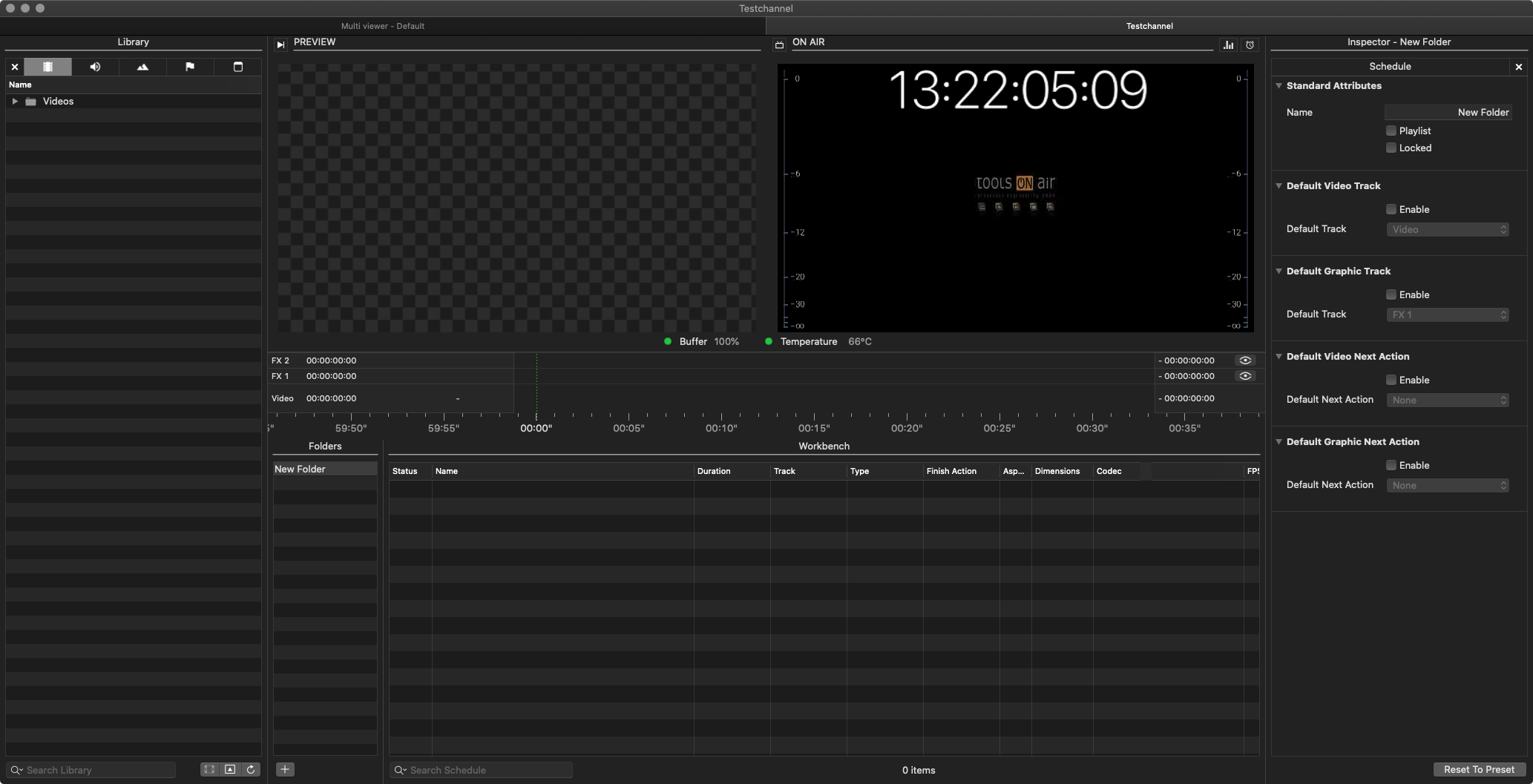 10. Just Control Basic Setup - Wizard (v.4.x) screenshot 5