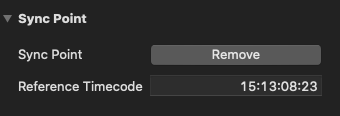 5.5 Workbench (v.4.x) screenshot 6