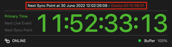 5.5 Workbench (v.4.x) screenshot 7